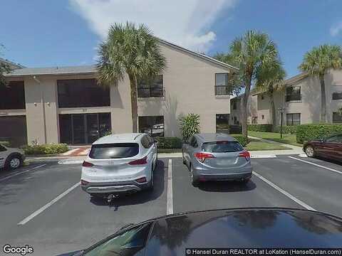 Nw 47Th Ave, Coconut Creek, FL 33063