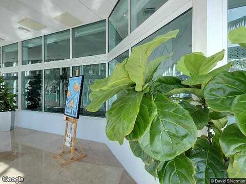 Biscayne, MIAMI, FL 33131