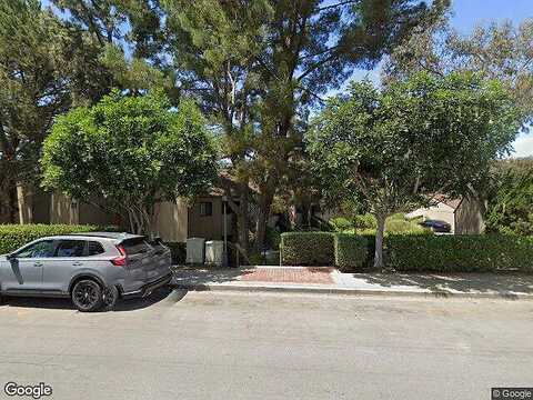 E Nine Dr, Laguna Niguel, CA 92677
