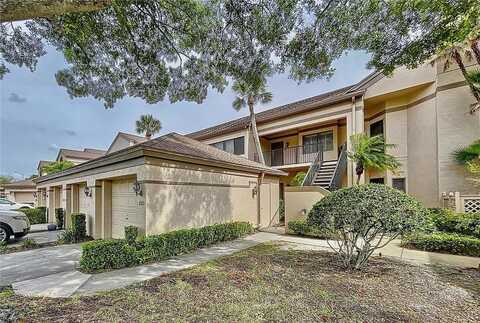Red Oak Ct, Palm Harbor, FL 34684