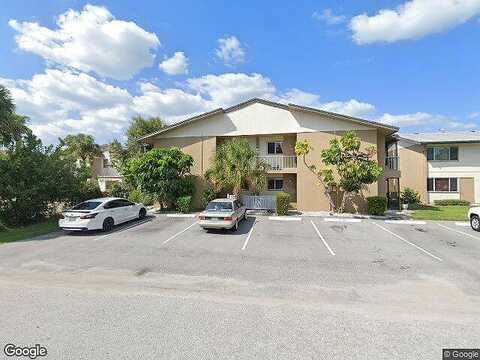 Clark Rd, Sarasota, FL 34231