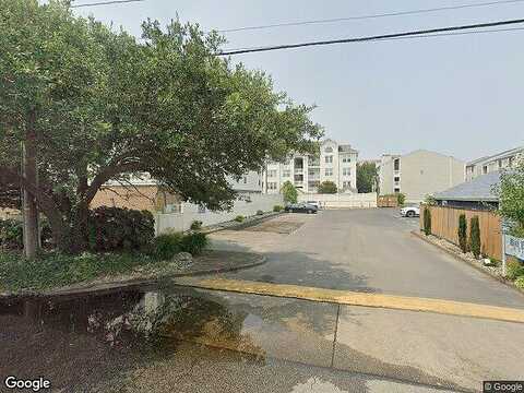 Brighton Beach Pl, Virginia Beach, VA 23451