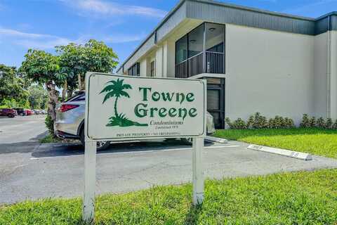 Se 10Th St, Deerfield Beach, FL 33441