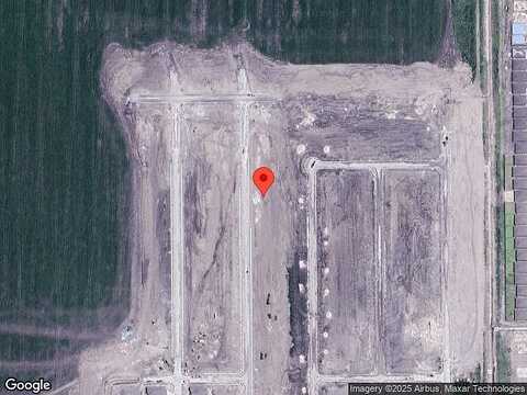 Martell St, Corpus Christi, TX 78415