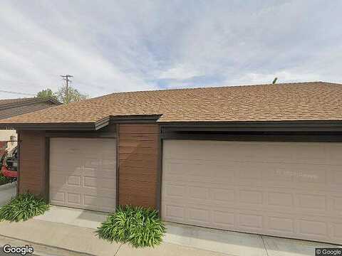 Torrey Pine Dr, Fullerton, CA 92835