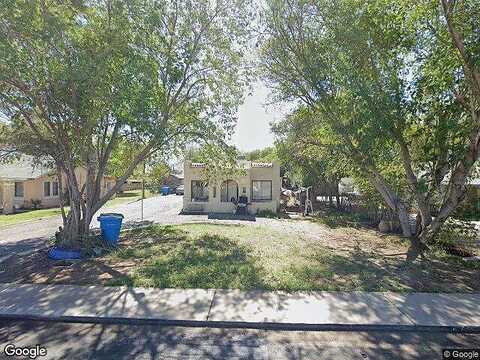 Willetta, PHOENIX, AZ 85008