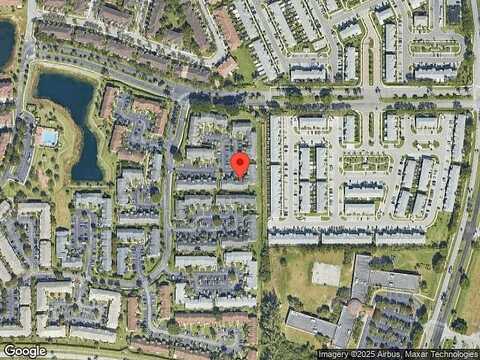 Se 19Th Ct, Homestead, FL 33035