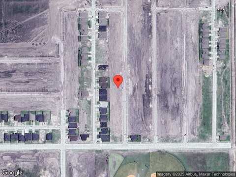 Martell St, Corpus Christi, TX 78415