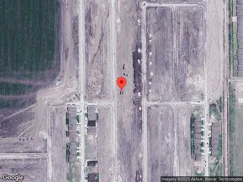 Martell St, Corpus Christi, TX 78415