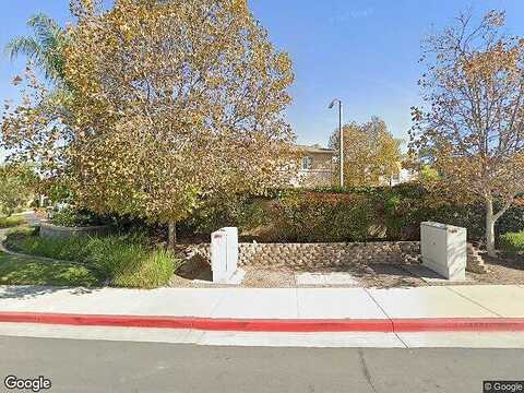 Arboretum Way, Murrieta, CA 92563
