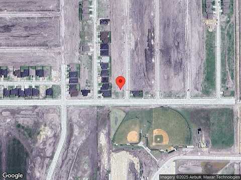 Martell St, Corpus Christi, TX 78415