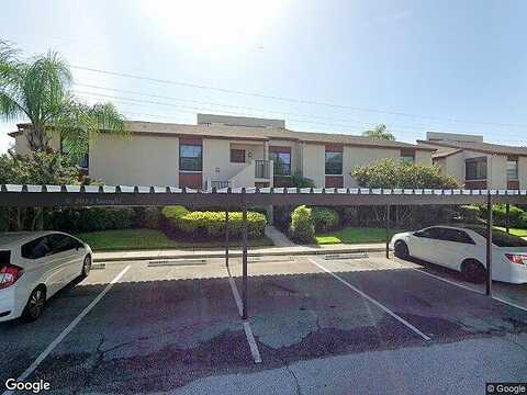 Countryside Blvd, Clearwater, FL 33761