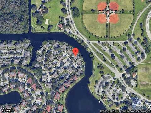 Carambola Cir N, Coconut Creek, FL 33066