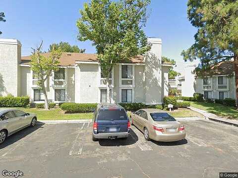 Mont Pointe, Lake Forest, CA 92630