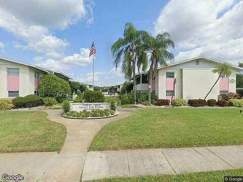 Beneva Rd, Sarasota, FL 34232