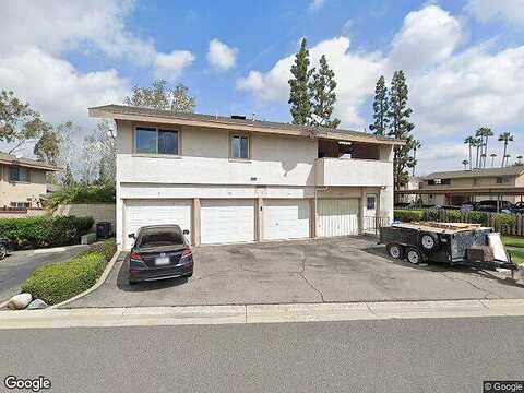 Doverfield Dr, Placentia, CA 92870