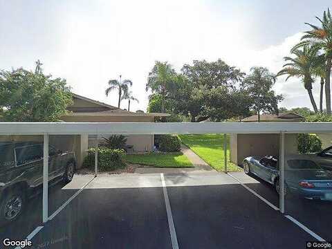 Laurelwood Dr, Clearwater, FL 33763