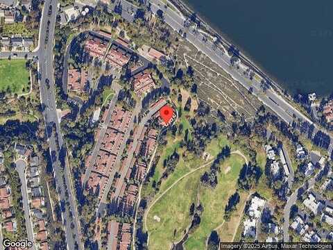 Coso, Mission Viejo, CA 92692