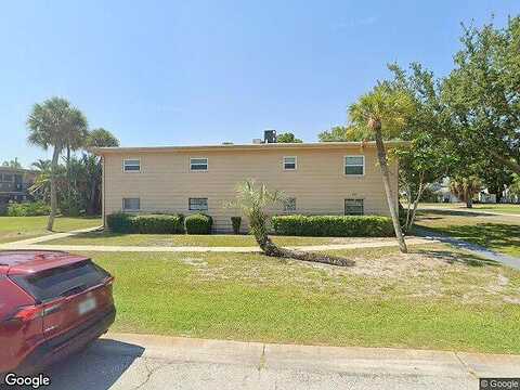 36Th Ave N, Saint Petersburg, FL 33704