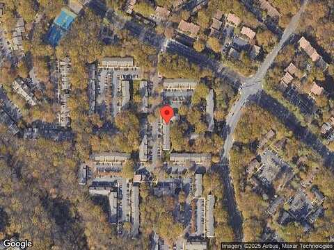 Castle Rock Sq, Reston, VA 20191