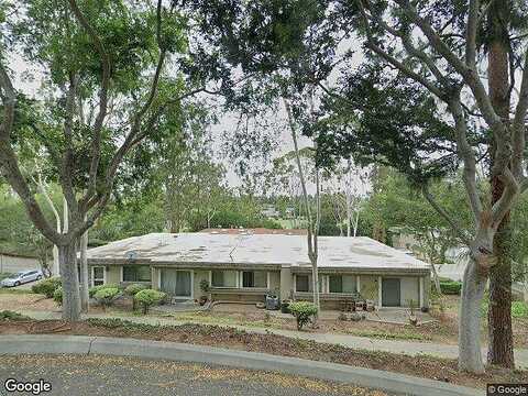 Caminito Grande, Laguna Hills, CA 92653