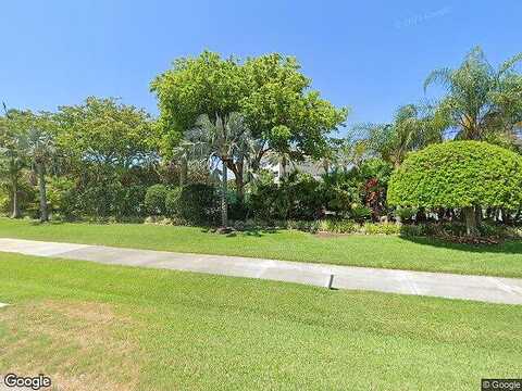 Gulf Of Mexico Dr, Longboat Key, FL 34228