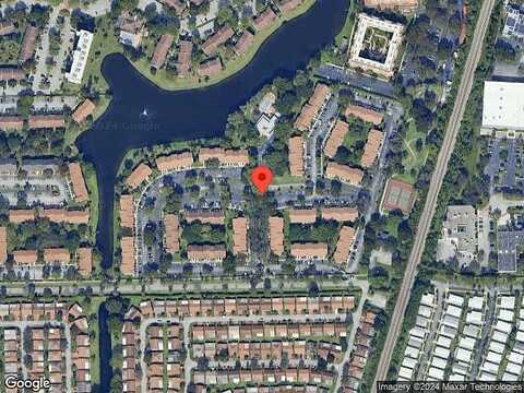 Sw 15Th St, Deerfield Beach, FL 33442