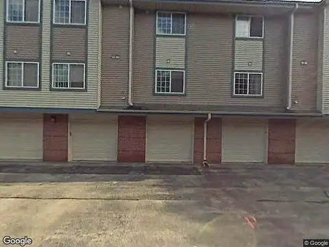 Toldt Woods Dr, Brookfield, WI 53045