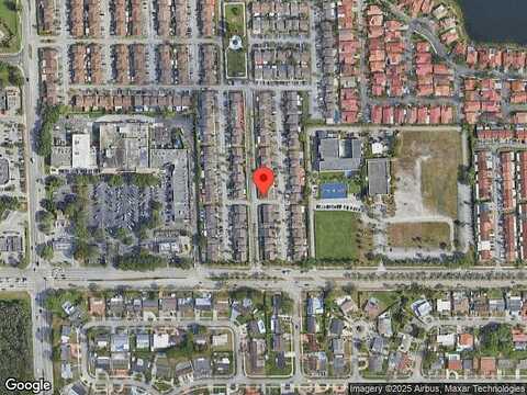 Nw 84Th Pl, Hialeah, FL 33015