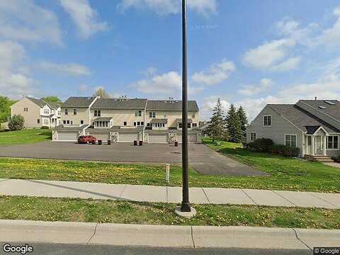 Livingston Ave, West Saint Paul, MN 55118