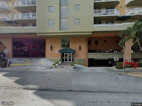 Coral Way, Miami, FL 33145