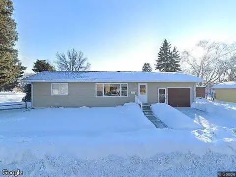 13Th, MOORHEAD, MN 56560