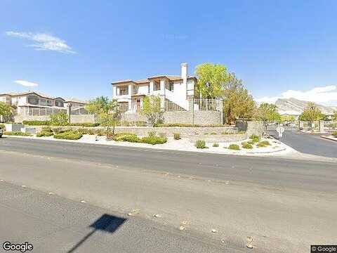 Sussex St, Las Vegas, NV 89144