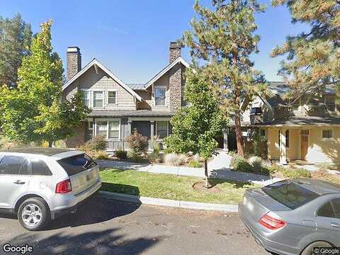 Nw William Clark St, Bend, OR 97703