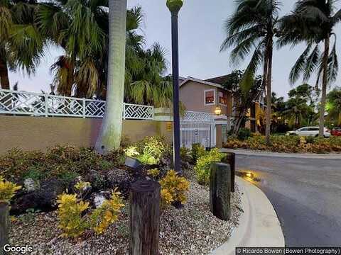 Sw 106Th Ln, Miami, FL 33196