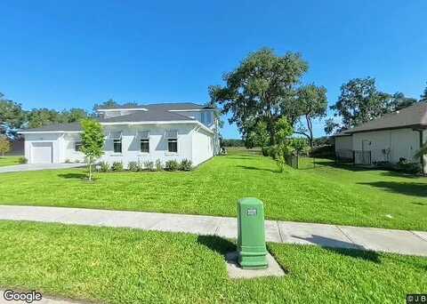 Serengeti, SPRING HILL, FL 34610