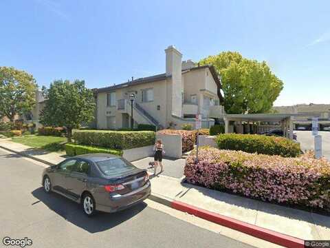 Oxford, Irvine, CA 92612