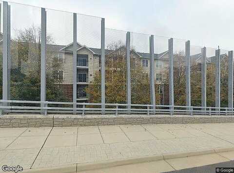 Spring Gate Dr, McLean, VA 22102