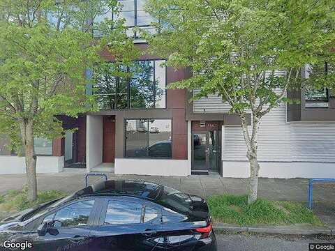 Se 45Th Ave, Portland, OR 97215