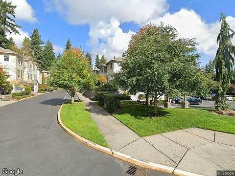 164Th St Sw, Bothell, WA 98012