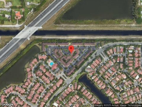 Sw 49Th St, Miramar, FL 33027