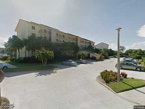 Tidal Pointe Blvd, Jupiter, FL 33477