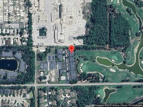 Charleston Square Dr, Naples, FL 34110