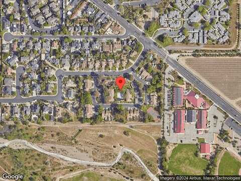 Chateau Cmn, Livermore, CA 94550