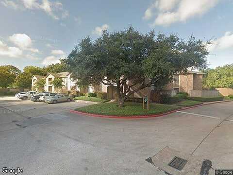 Antoine Dr, Houston, TX 77055