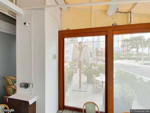 Brickell Bay, MIAMI, FL 33131