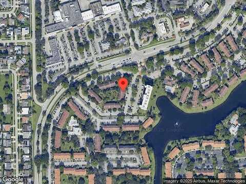 S Military Trl, Deerfield Beach, FL 33442