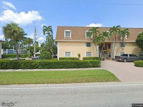 Gordon Dr, Naples, FL 34102