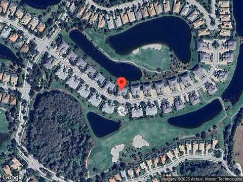 Covent Garden Ct, Naples, FL 34120