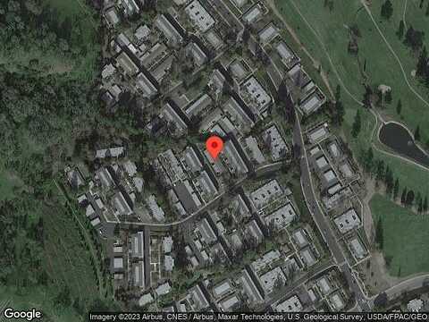 Running Springs Rd, Walnut Creek, CA 94595